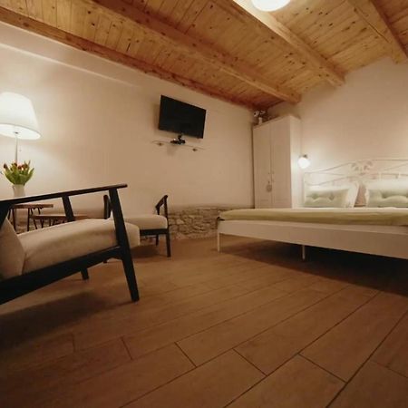 Guesthouse Centrum B&B Izola Extérieur photo
